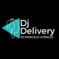 Dj Delivery - ONLINE